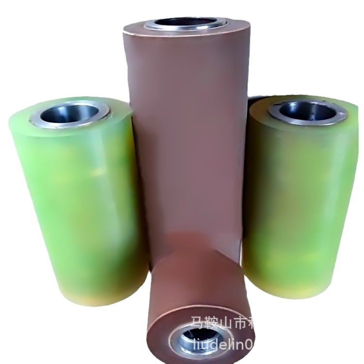 �Ʒ�������������ĥ�����͸��� �۰���ѹ������