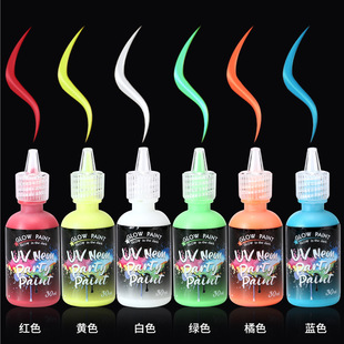 6ɫ30ML�ɹ�Ę�����ܛ�ܻ��y����f�}������������w�沿���L