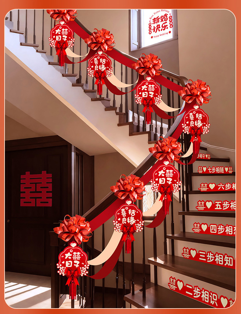 d0bb6186-0a9b-4ffb-bfd4-b8cac354b9da.jpe