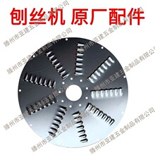 ԭS늄ٽzCȫPٽzCƬľ֓uƬC