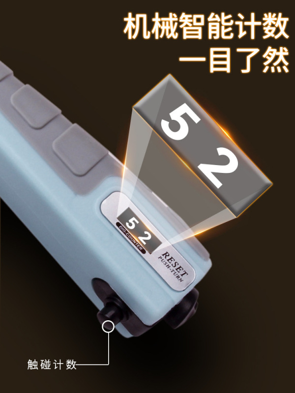 握力手トレーニング器5-60KGカウント調節可能練習手首力指力器フィットネス器具|undefined