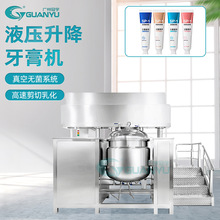 �������黯���|�C���w���o��˪��Ĥ�O�����늟�TĨ���|�黯�C