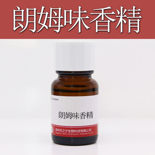 ��ķ���㾫���ˮ���Ժ決���Ѹ����uβ�����ƹ�ζ����ˮ������