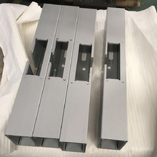 ɽXďS_ģƮXͲcncӹXϽꖘOX