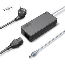 144W�Դ48V3A��Ҏ�WҎCE ETL�J�CMINI&GEN3�m�������^1��5�����