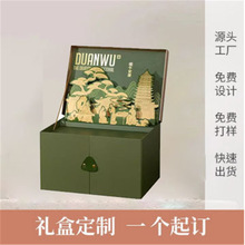 C5���Ӱ��b�ж��繝�Y�пպ��Ӹ߶˾Ƶ��ͶY����YƷ��logo����