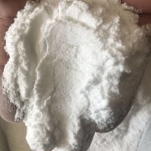 �u�һ��Ҷ��������� �S�rֱ��HEDTA ���τ� �F؛���� �|���r��