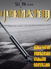 SUSPA�⏗��܇����Һ���U֧�ΗU���͚�ΙC�w�Ϸ��T�͉���s����