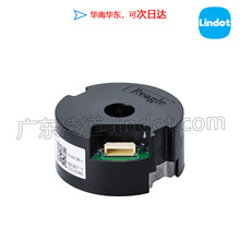 ��ӥ����SROA42-M16S23Bit-SSB-C-5V����ֵ����������ֱ��ϵ��
