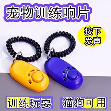 ����Ӗ����Ʒ�b���RȮӖ�����ƬӖ������ӖȮ���Ӗ����ӖȮ����