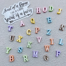 ͨ׺Ͻĸִ֙C耳朰diyֹɢƷ