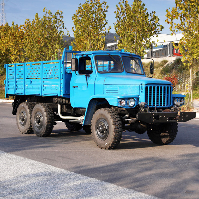 ����6X6��ͷ����ɳĮԽҰ����EQ2082E6D
