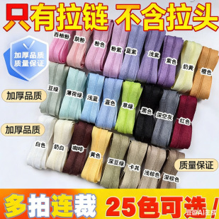 ���a�a�b�o���L������朗l�Ӻ�3̖5̖��朲�ɫ�����B��
