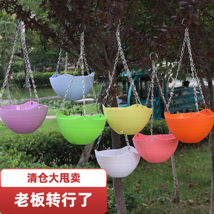 �S��ֱ�N�Ӻ���@�Ғ�ʽ�����������Ϙ�֬�G�}���ԾGֲ���m�����l