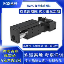 �댧�w�߾���΢��늄��ƗU �t����еС��늄��Ƹ� ��܉����s�ƗU