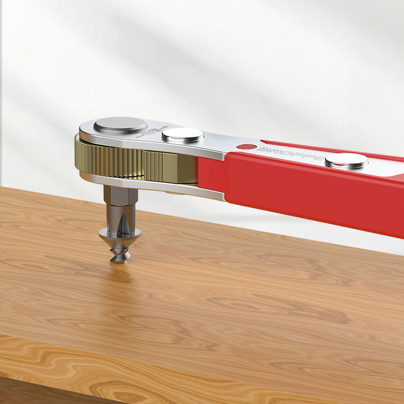 BROPPE PIPE DIRECCIONAL MULTIFUNCIÓN DIRECCIONAL