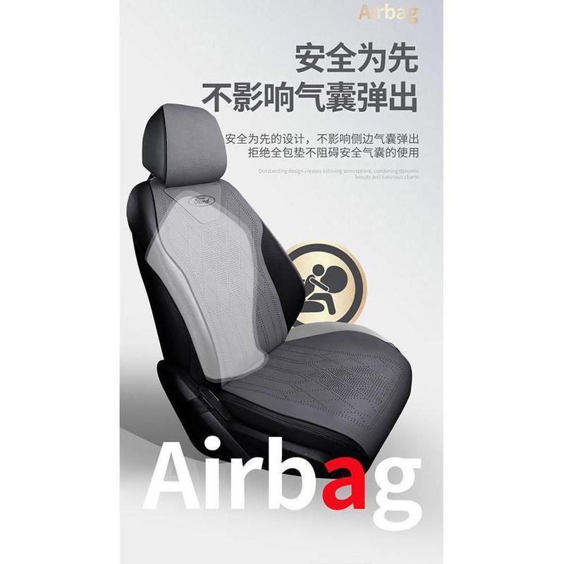 适用奥迪A6L坐垫A4LA3Q2Q3Q5翻毛皮座套四季专用座椅套翻毛皮坐垫|undefined