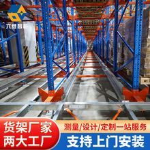 S܏SҬF؛܇؛܂}w؛ܶ܇؛OӋ