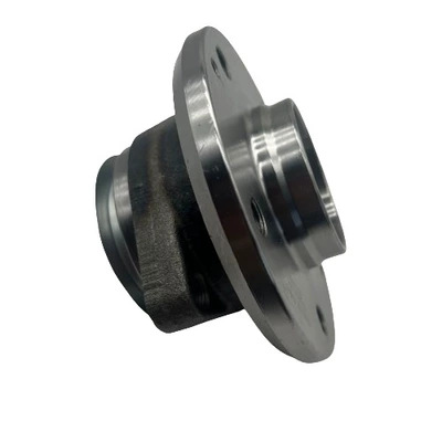 Bearing unit 4163006/E130310J-G0103 is suitable