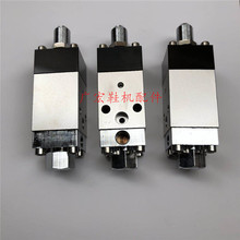 �S�һ��Ї��^ ���z�C��y �����z�C��y�����z�C�����z�^