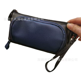 其他袋;其他户外用品;收纳袋收纳包