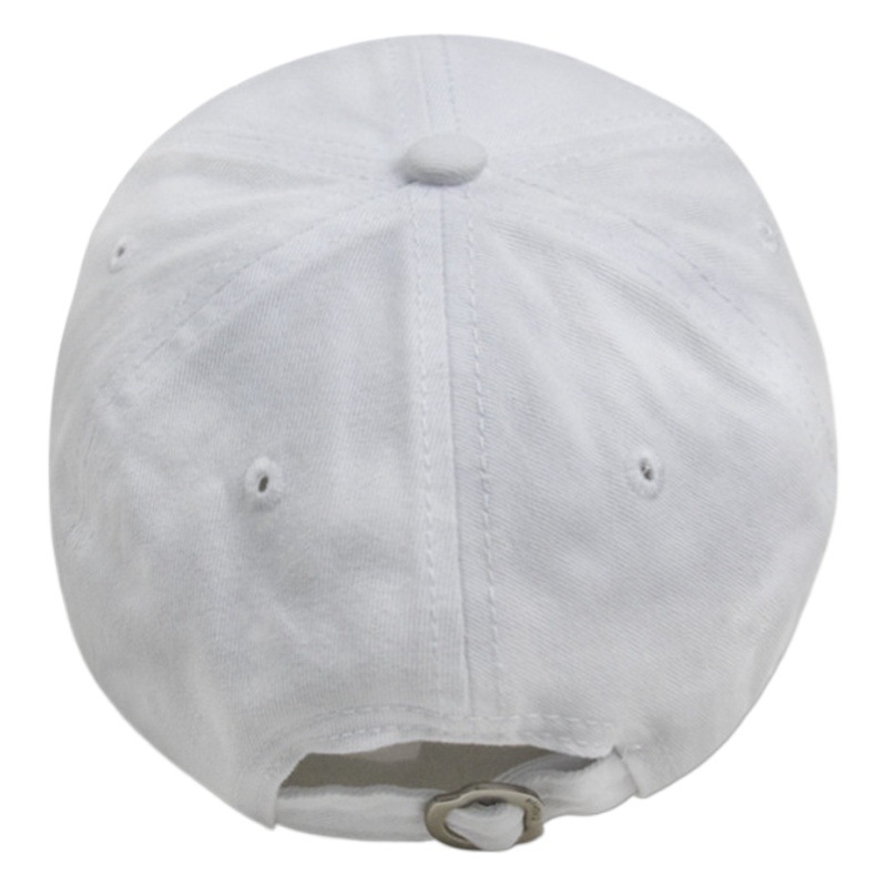 Gorra de béisbol versátil de verano, nueva, para exteriores, con protección solar, de color sólido, estilo urbano, para ir al trabajo, venta al por mayor