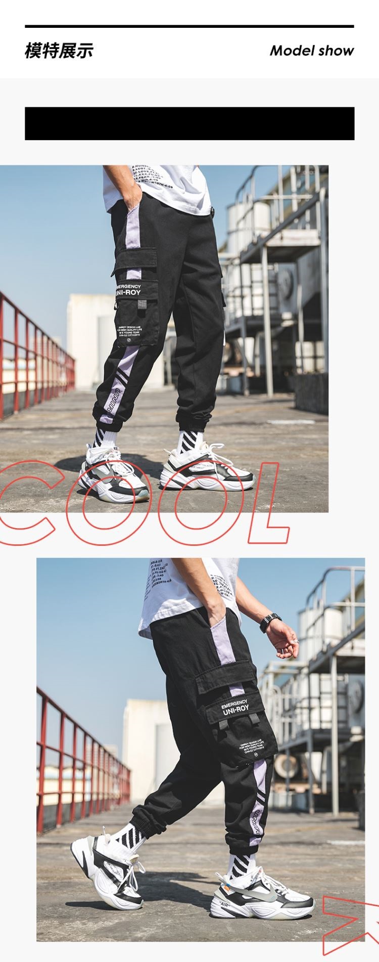 i2uUjf6mxdTrdS49SAV0xKWwS5kIjKxJAXPD