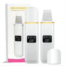 �羳늄��PƤ�C�����沿�坍�x�����x���^�P���݃x����y����OӋ