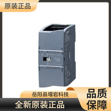 TȫԭbF؛MݔģM6ES7231-4HD32-0XB0 PLC/CPUģK