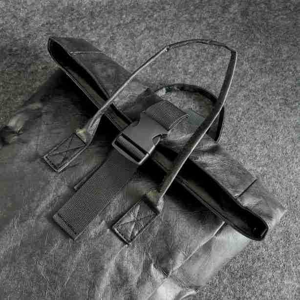 Դͷ�ֻ�����ͨ�ڳ����ˮ�Ű�ֽ���б����е��԰������Ů˫���