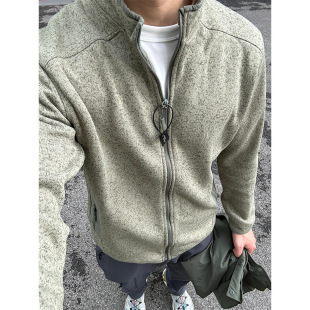 �ҾGɫץ�q�������д��＾����������I�A����ʽ�͹��_���l������