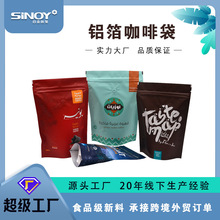 �����X�����~�����ȶ����~����������͸���y��X�Է�����a����