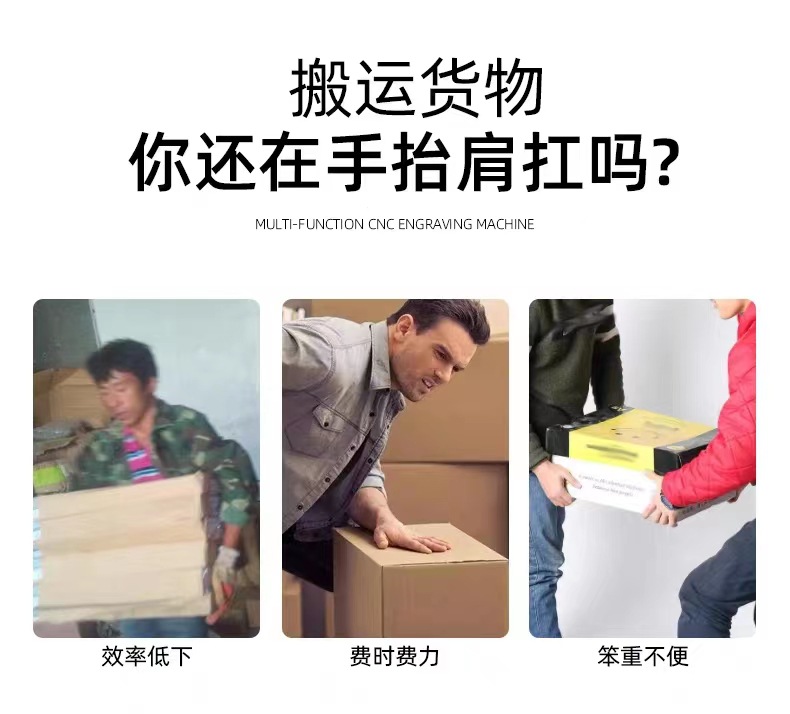 微信圖片_20231013203054