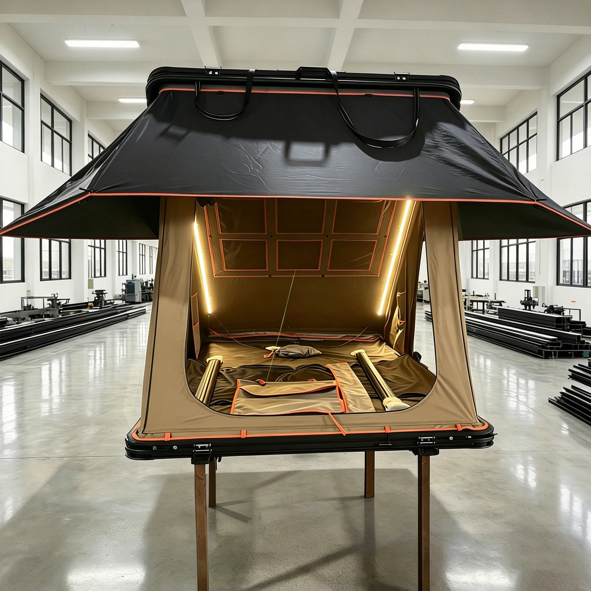 Gallery 3