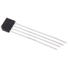 TLE49215UHALA1 Infineo|n (Ӣ��|��) ���������� =ZJX