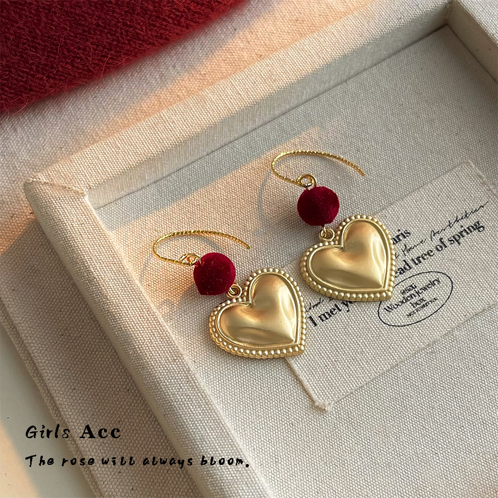 eryu_0030_耳语场景新水印 拷贝 30.jpg