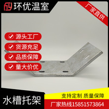 ���Ɯ��Ҵ���䓼���ˮ�����м�߅�мܴ�������а����\275��