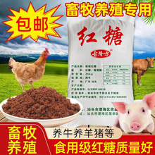 40��50������ϼt�Ƿ�ɢ�b�F�þ��N�l���üt�������Bֳ���üt��