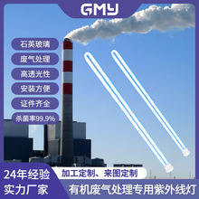�S�����lU�͏U��̎�����߻������⾀�������͟�̎������