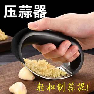 ���P䓉������Ӻ�� ����A���������������v��������ӏN��