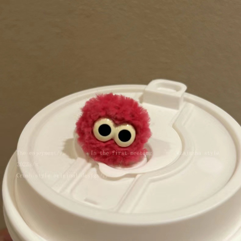 Dibujos animados lindo gato anillo 2023 nuevo nicho diseño chica corazón exquisita joyería al por mayor