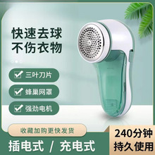 ��ë�Cë���޼���ȥë����ȥ�����W��������ʽ������������