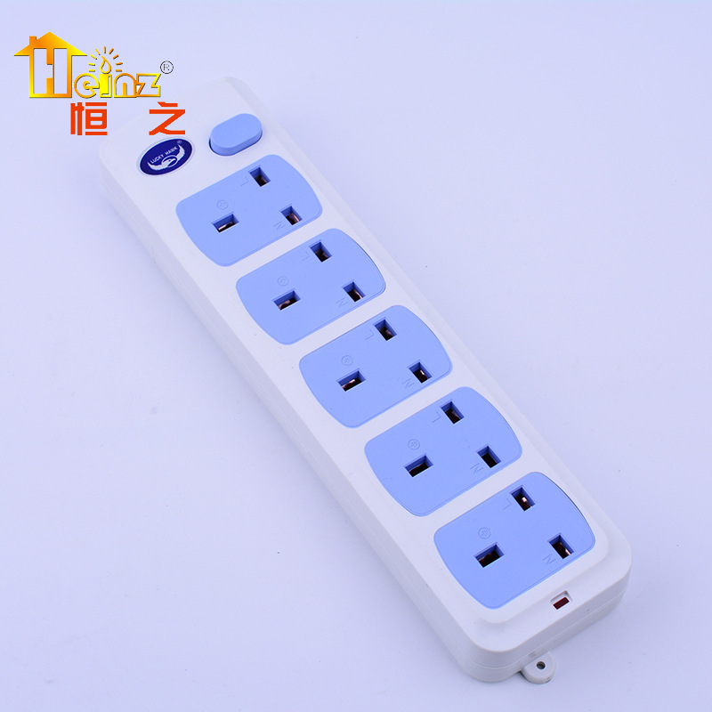 1423 enchufe de conector de color enchufe inalámbrico enchufe de carga USB conectable enchufe multiuso