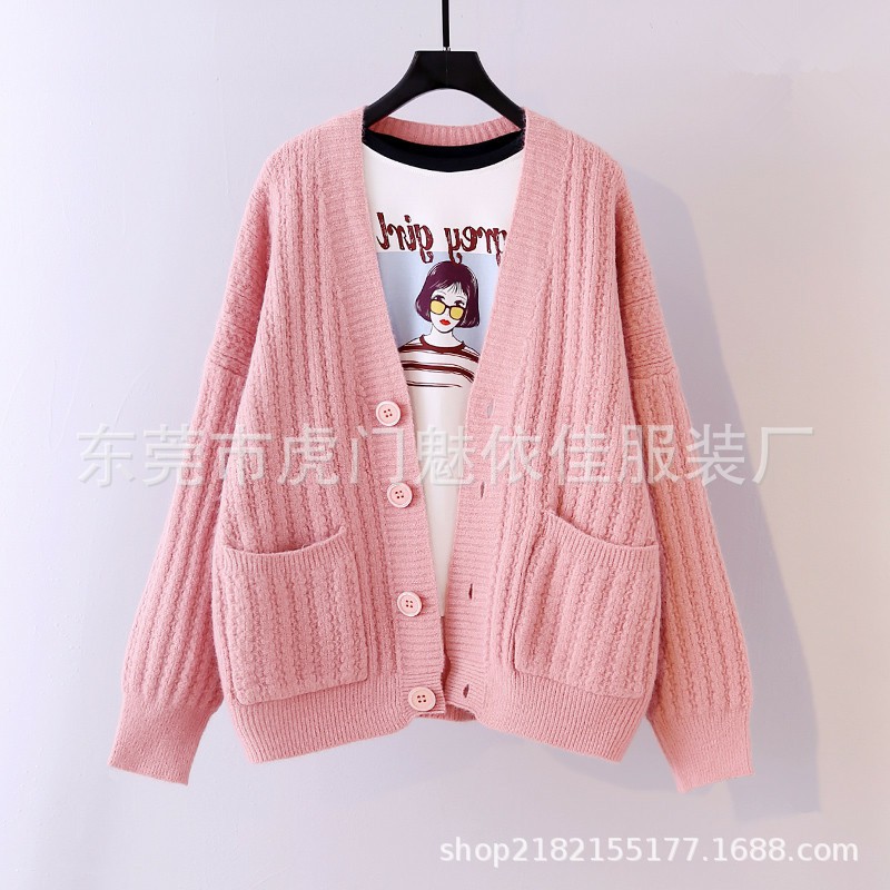 O1CN01858z141sBvgxGNdyS_!!0-it