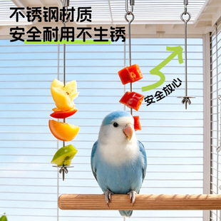 �W�^�B��ˮ���治�P�ˮ������Ƥιʳ���B�ιʳ���ÊA���B�\��Ʒ