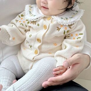 Ůͯᘿ�2025��ͯ�����n�洺�ﱡ�q�_�������¿�������¼ӽqë��