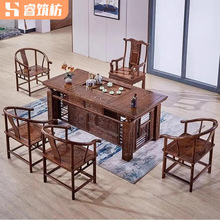 tľuľľԭľk˼tľ׹ŵӭę