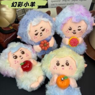 �¿� �ò�С��ë�q���diy�Ʒ��֬����ɐۄ���܇�[��耳׿ے��