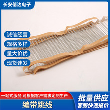 ������������������B�m��ᘔ��a��늾����B������·����^��