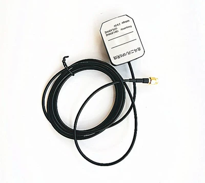 Dual-Mode Dash | Huoche Other Automotive Communications
